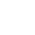 短信测压轰炸